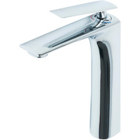Смеситель Ahti Pori PR202001 - фото