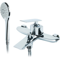 Смеситель Ahti Pori PR405001 - фото