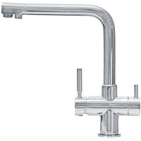 Смеситель Ahti Kemi KM813015 - фото