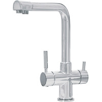 Смеситель Ahti Kemi KM813015 - фото2