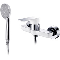 Смеситель Ahti Sipoo SB305000 - фото
