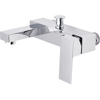 Смеситель Ahti Kotka KO405001 - фото