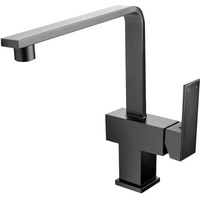 Смеситель Ahti Hamina HA103011 - фото