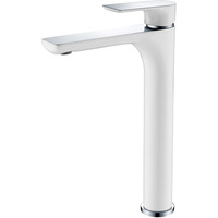 Смеситель Ahti Sipoo SB202001 - фото