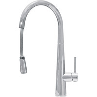 Смеситель Ahti Kemi KM813013 - фото2