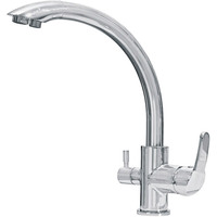 Смеситель Ahti Kemi KM803015 - фото