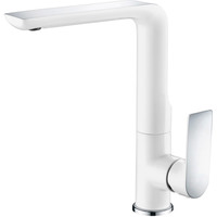 Смеситель Ahti Sipoo SB101011 - фото