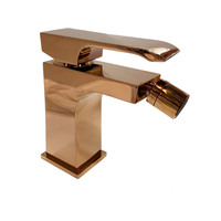 Смеситель Ahti Kerava KA501001 - фото2