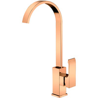 Смеситель Ahti Kerava KA101011 - фото