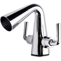 Смеситель Ahti Turku TU204001 - фото