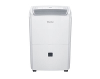 Осушитель воздуха Warmtec ODT-35 - фото