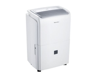 Осушитель воздуха Warmtec ODT-35 - фото2
