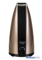 Увлажнитель воздуха Adler AD 7954 - фото