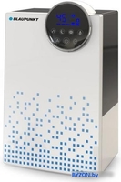 Увлажнитель воздуха Blaupunkt AHS601 - фото