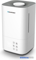 Увлажнитель воздуха Blaupunkt AHS701 - фото