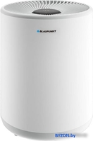 Увлажнитель воздуха Blaupunkt AHE601 - фото