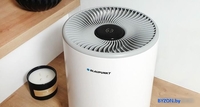 Увлажнитель воздуха Blaupunkt AHE601 - фото2