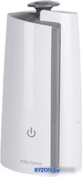 Увлажнитель воздуха Milla Home AH050E - фото