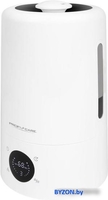 Увлажнитель воздуха Proficare PC-LB 3077 - фото