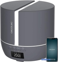 Увлажнитель воздуха Cecotec Purearoma 550 Connected Stone - фото