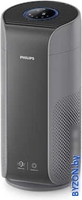 Очиститель воздуха Philips AC2959/53 - фото