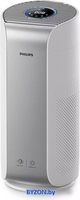 Очиститель воздуха Philips AC3059/51 - фото