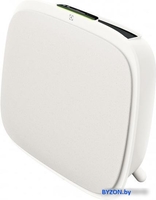 Очиститель воздуха Electrolux WA51-304WT - фото