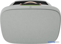 Очиститель воздуха Electrolux WA71-305GY - фото2