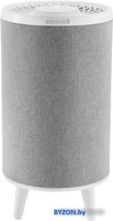Очиститель воздуха Bissell 3172D - фото