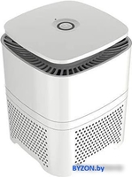 Очиститель воздуха Platinet PDAP5W1 - фото