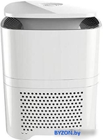 Очиститель воздуха Platinet PDAP5W1 - фото2