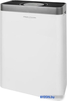 Очиститель воздуха Proficare PC-LR 3076 - фото
