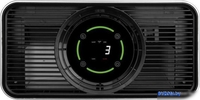 Очиститель воздуха Proficare PC-LR 3076 - фото2