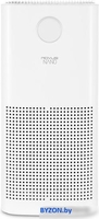 Очиститель воздуха Rovus Nano 110066257 - фото