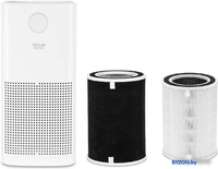 Очиститель воздуха Rovus Nano 110066257 - фото2