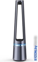Очиститель воздуха Rowenta Eclipse QU5030F0 - фото2
