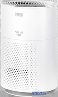 Очиститель воздуха Teesa Pure Life P500 - фото