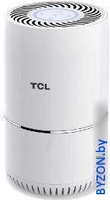 Очиститель воздуха TCL KJ65F - фото