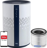 Очиститель воздуха TCL KJ120F - фото