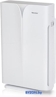Очиститель воздуха Warmtec Ap Neo - фото