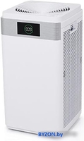 Очиститель воздуха Warmtec AP1000W+ - фото