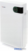Очиститель воздуха Welltec APH450D - фото