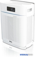 Очиститель воздуха Ideal AP 25 - фото