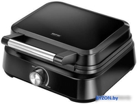 Вафельница MPM MGO-40 - фото