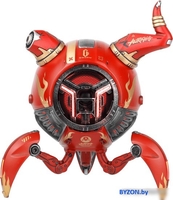 Беспроводная колонка Gravastar Mars Pro Special Edition Aurochs - фото
