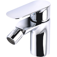Смеситель Ahti Ivalo IL501001 - фото
