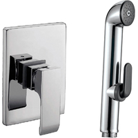 Гигиенический душ Ahti Rauma RM305217 - фото