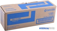 Картридж Kyocera TK-1130 - фото