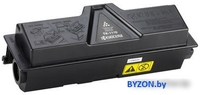 Картридж Kyocera TK-1130 - фото2