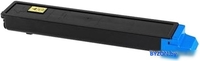 Картридж Kyocera TK-8315C - фото2